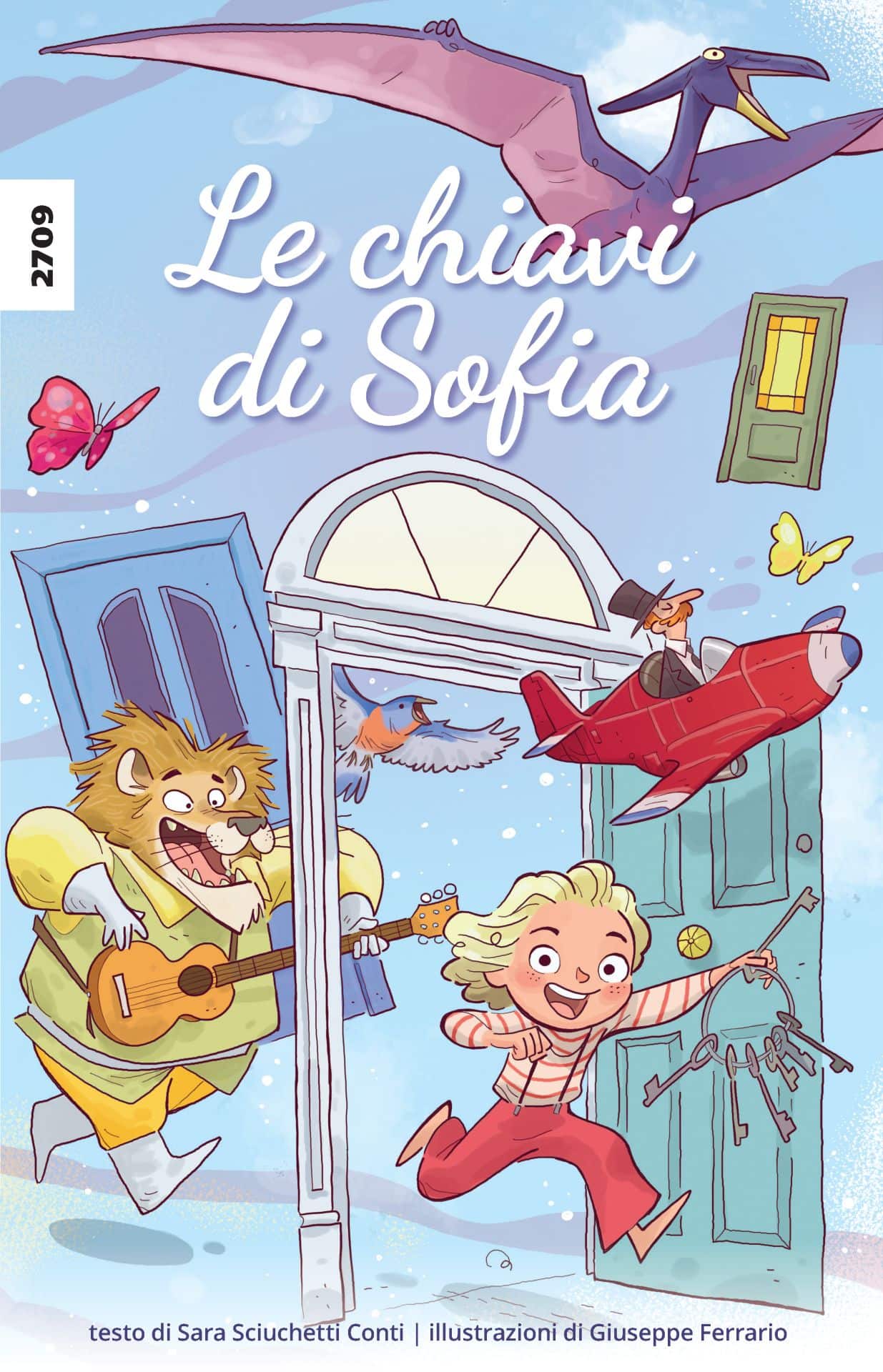 Confezione da 24 biglietti di San Valentino con cristalli a forma di cuore,  idea regalo per San Valentino, divertenti regali di compleanno per ragazzi,  ragazze, bambini, scuola, classe, feste : : Cancelleria