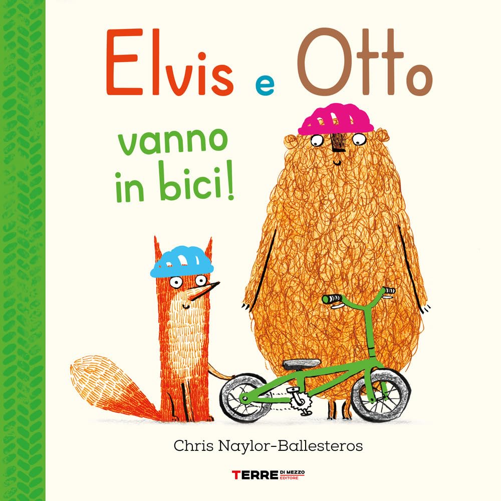 Libri da colorare per bambini di 2 anni (Volti): Questo libro contiene 40  pagine a colori con linee extra spesse per ridurre la frustrazione e  il  controllo della molla e ad