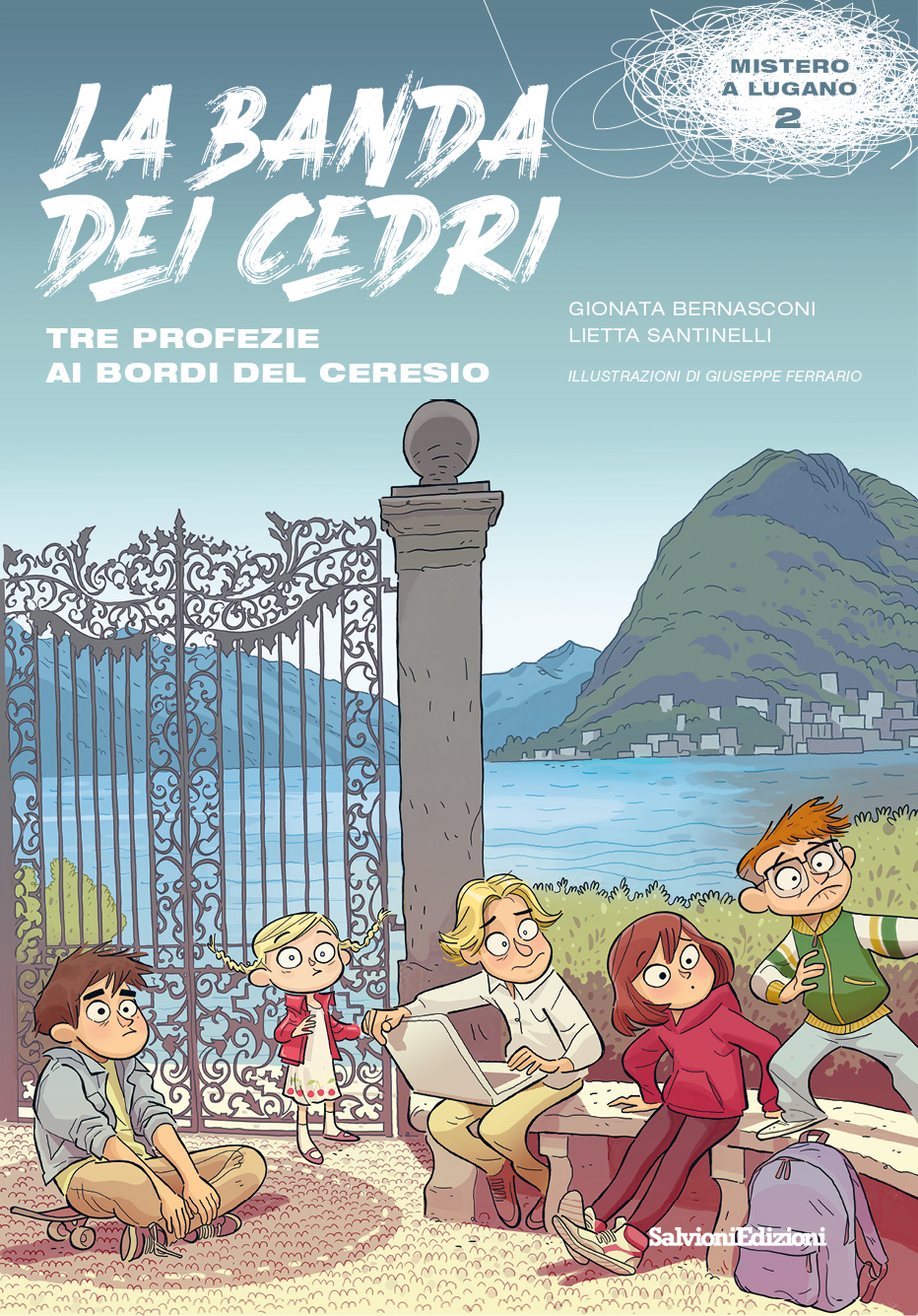 Il sussurro del vento (Italian Edition) eBook : Basso, Mauro