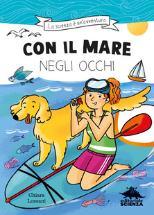ISMR | Consigli di lettura