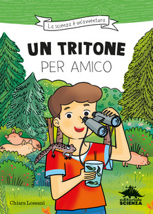 ISMR | Consigli di lettura